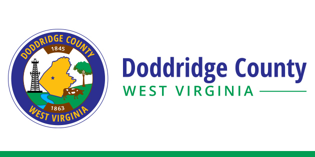 Circuit Clerk | Doddridge County WV | Doddridge County West Virginia ...